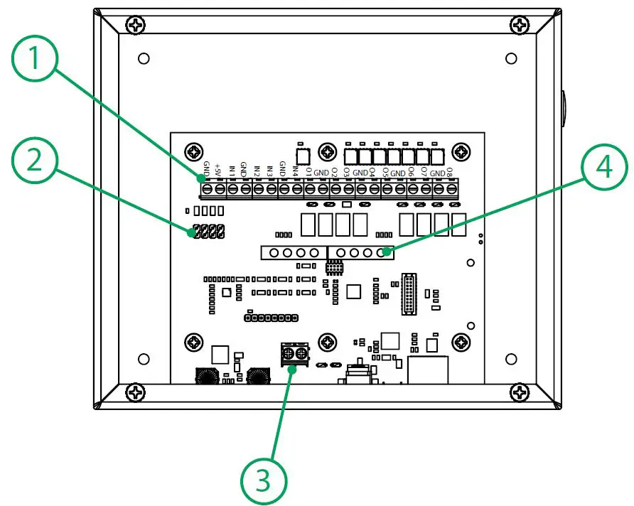 AGROWTEK-VXi-Digital-Irrigation-Valve-Controller-fig-2