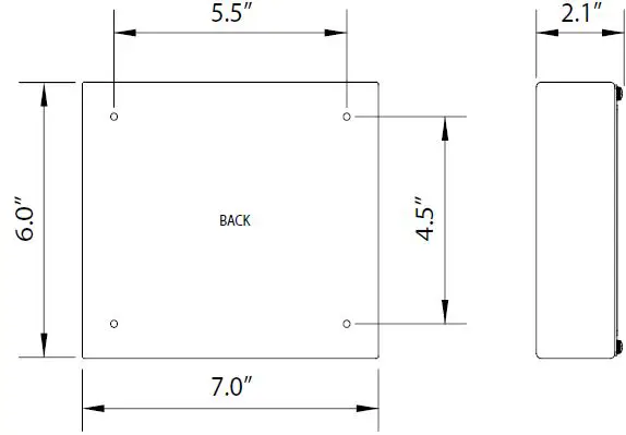 AGROWTEK-VXi-Digital-Irrigation-Valve-Controller-fig-3