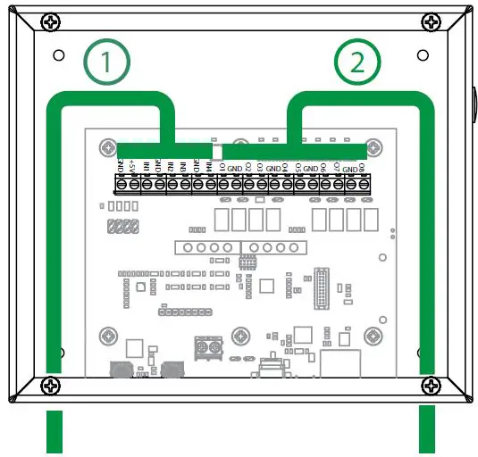 AGROWTEK-VXi-Digital-Irrigation-Valve-Controller-fig-5