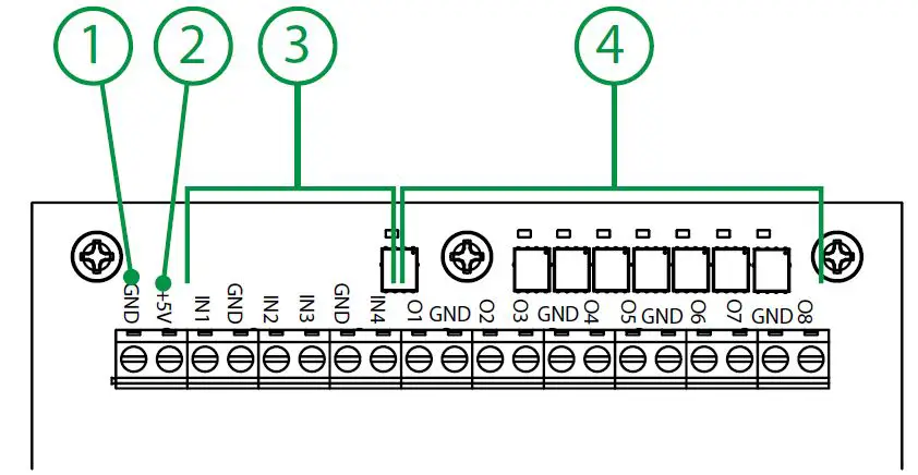 AGROWTEK-VXi-Digital-Irrigation-Valve-Controller-fig-6