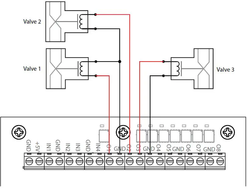 AGROWTEK-VXi-Digital-Irrigation-Valve-Controller-fig-7