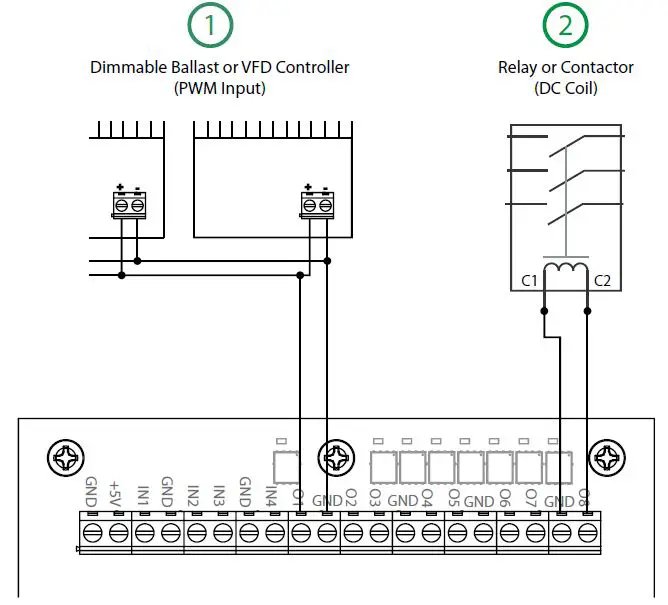 AGROWTEK-VXi-Digital-Irrigation-Valve-Controller-fig-8