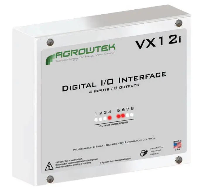AGROWTEK-VXi-Digital-Irrigation-Valve-Controller-product