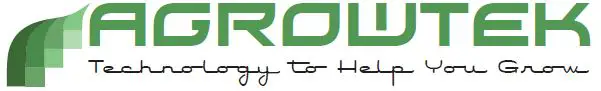 AGROWTEK-logo