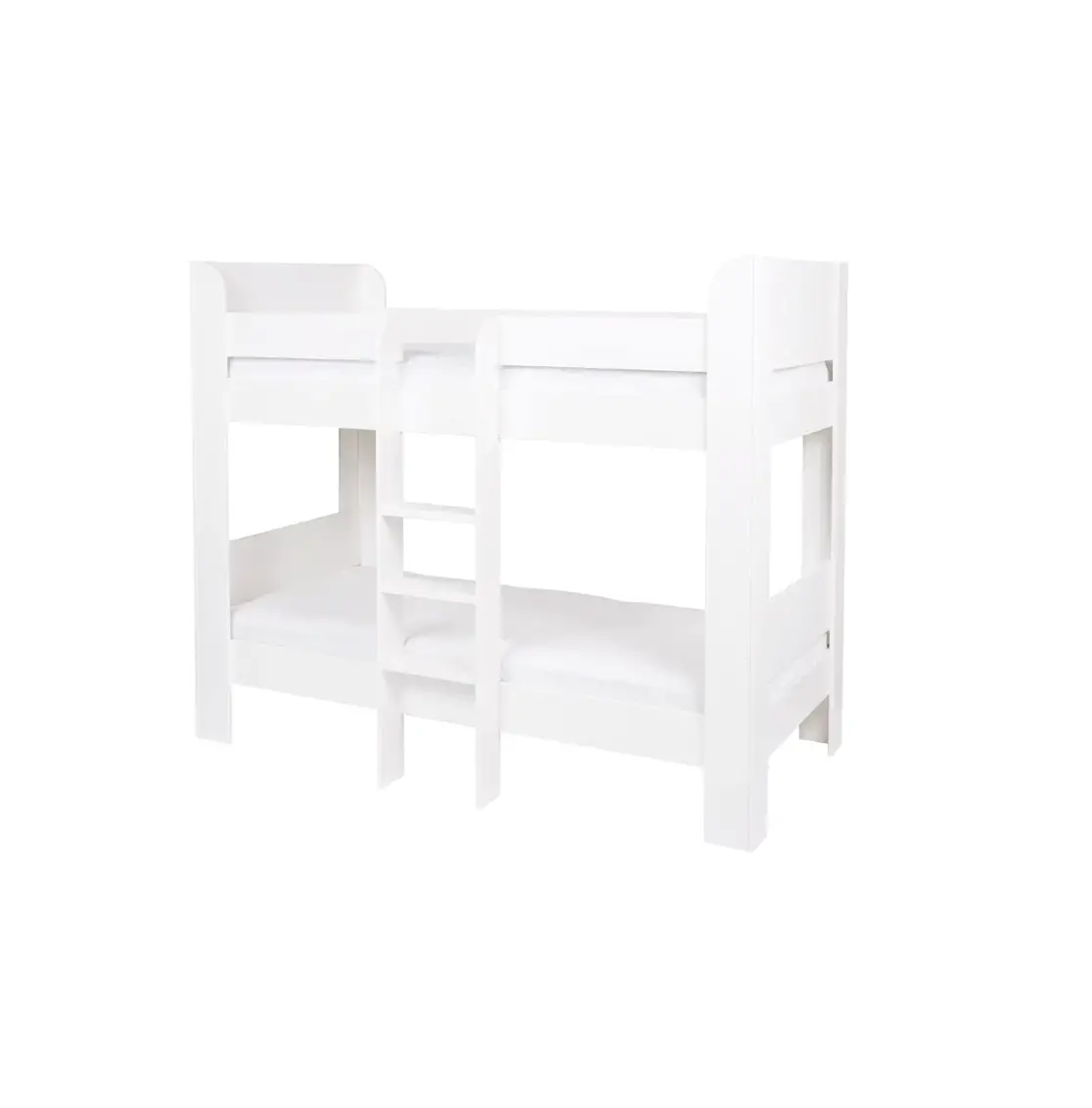 Great Little Trading Co L5479 Paddington Bunk Bed Instruction Manual Great Little Trading Co L5479 Paddington Bunk Bed Instruction Manual