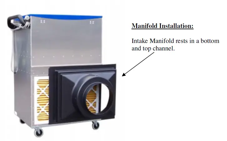 mintie-IcoRoom-Hepa-Air-Filtration-System-2