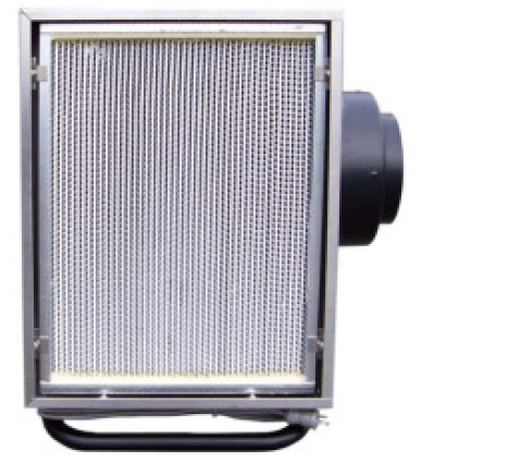 mintie-IcoRoom-Hepa-Air-Filtration-System-3