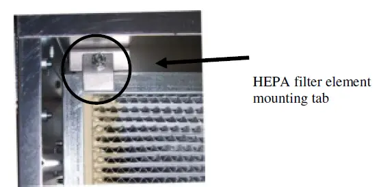 mintie-IcoRoom-Hepa-Air-Filtration-System-4