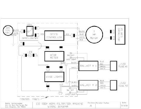 mintie-IcoRoom-Hepa-Air-Filtration-System-5