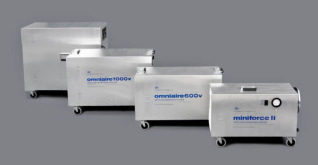 mintie-IcoRoom-Hepa-Air-Filtration-System-6