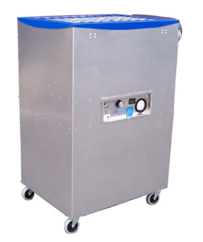 mintie-IcoRoom-Hepa-Air-Filtration-System-product-image