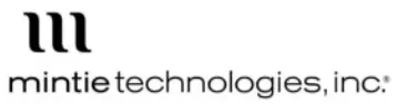 mintie-logo-latest