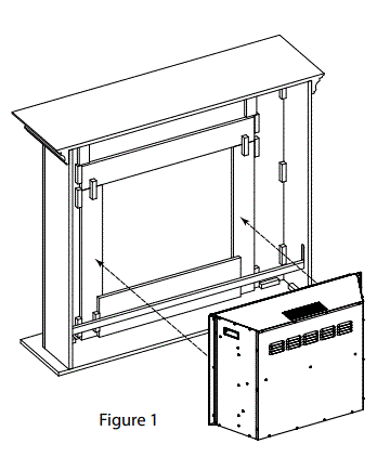 REAL-FLAME-8140E-Electric-Fireplace-product-7
