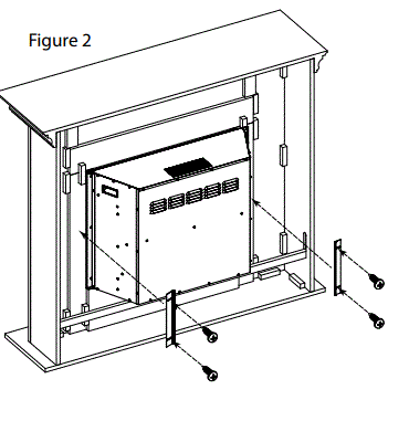 REAL-FLAME-8140E-Electric-Fireplace-product-8