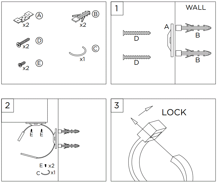 REAL-FLAME-8140E-Electric-Fireplace-product-9