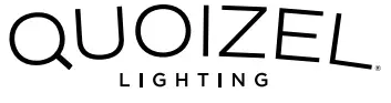 QUOIZEL logo