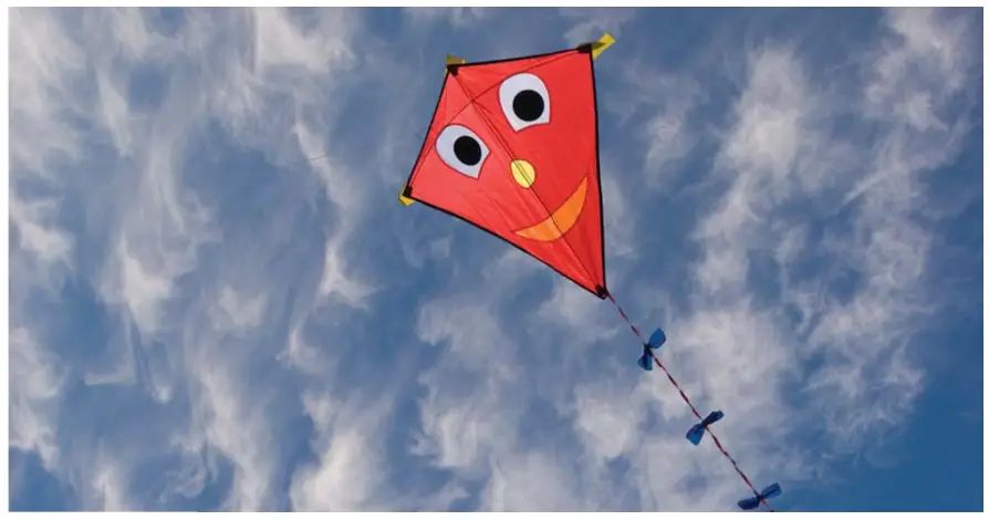 Congratulations on buying your new EcoPart 400 Heat Pump