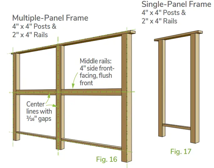 DESIGN-VU 36X72 Inch Panels Outdoor Panels - Fig 11
