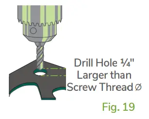 DESIGN-VU 36X72 Inch Panels Outdoor Panels - Fig 14