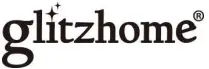 glitzhome-LOGO