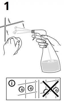 IKEA-KROKFJORDEN-Corner-Shelf-Unit-with-Suction-Cup-FIG-3