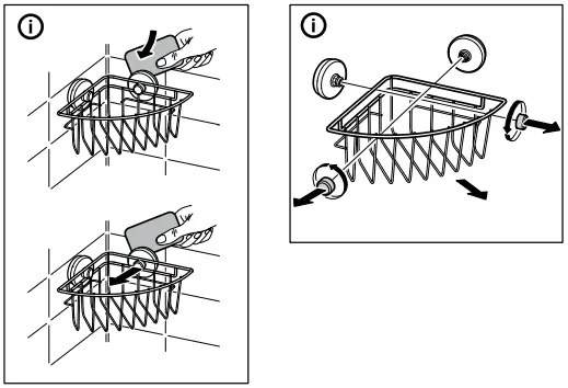 IKEA-KROKFJORDEN-Corner-Shelf-Unit-with-Suction-Cup-FIG-6