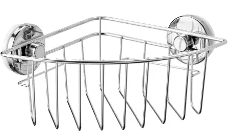 IKEA-KROKFJORDEN-Corner-Shelf-Unit-with-Suction-Cup-PRODUCT