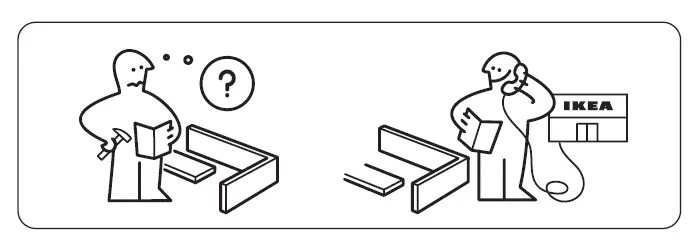 IKEA-OBEGRÄNSAD-Swedish-House-Mafia-Collaborate-1