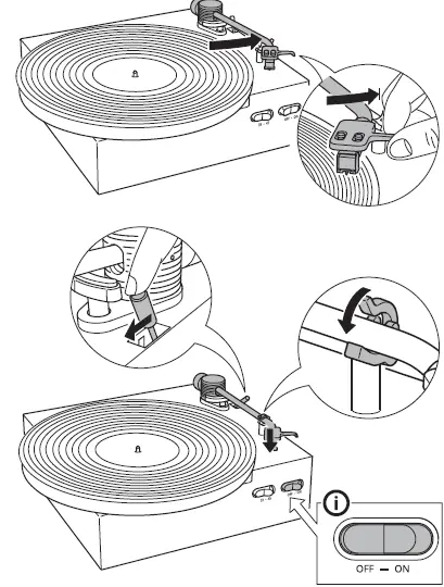 IKEA-OBEGRÄNSAD-Swedish-House-Mafia-Collaborate-11