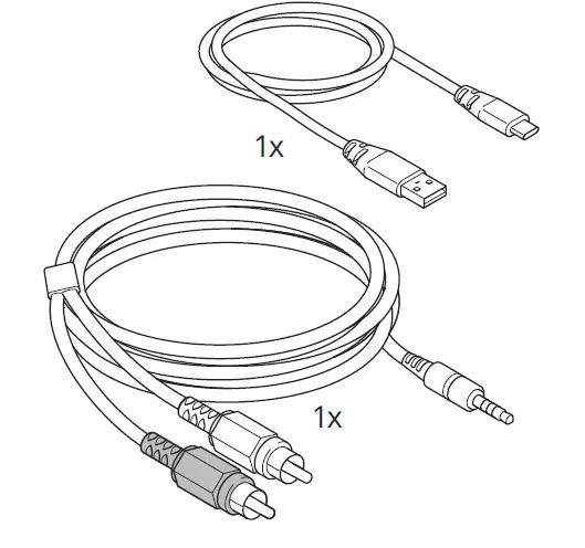 IKEA-OBEGRÄNSAD-Swedish-House-Mafia-Collaborate-2