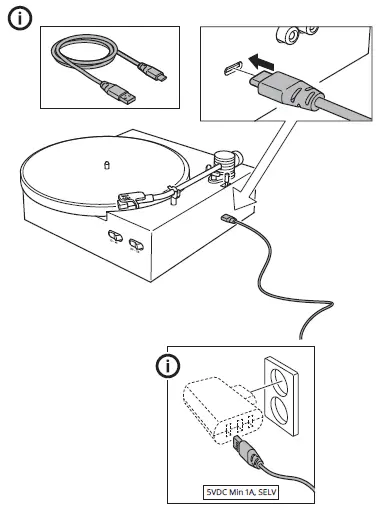 IKEA-OBEGRÄNSAD-Swedish-House-Mafia-Collaborate-3