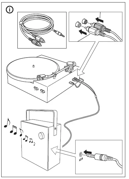 IKEA-OBEGRÄNSAD-Swedish-House-Mafia-Collaborate-4