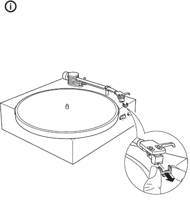 IKEA-OBEGRÄNSAD-Swedish-House-Mafia-Collaborate-5