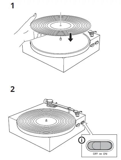 IKEA-OBEGRÄNSAD-Swedish-House-Mafia-Collaborate-6