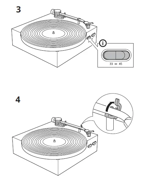 IKEA-OBEGRÄNSAD-Swedish-House-Mafia-Collaborate-7