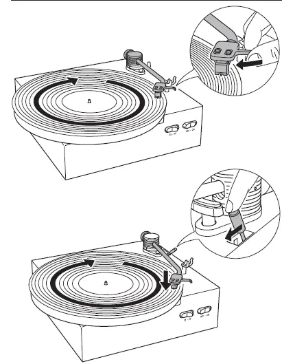 IKEA-OBEGRÄNSAD-Swedish-House-Mafia-Collaborate-9