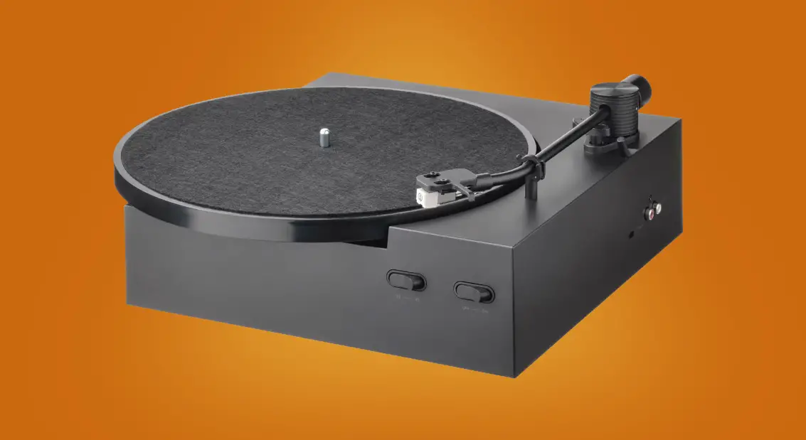 Ikea Obegränsad Swedish House Mafia Collaborate Instruction Manual