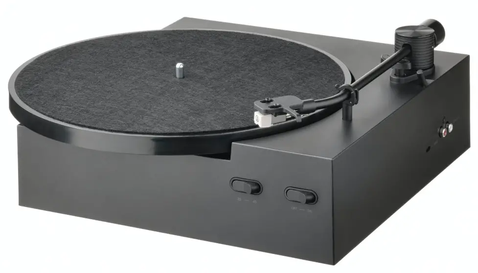 IKEA-OBEGRÄNSAD-Swedish-House-Mafia-Collaborate-product-image