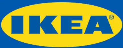 IKEA-logo