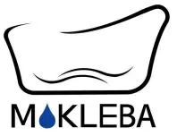 MOKLEBA-LOGO
