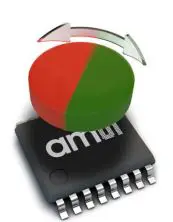 ams-OSRAM-AS5040-10-bit-Rotary-Position-Sensor-with-Digital-Angle-FIG-1