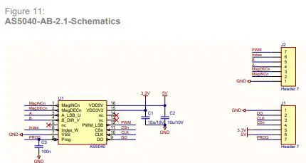 ams-OSRAM-AS5040-10-bit-Rotary-Position-Sensor-with-Digital-Angle-FIG-11