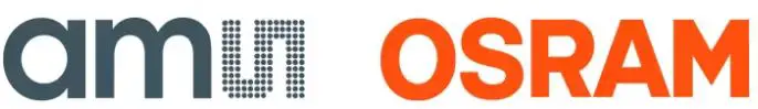 ams-OSRAM-LOGO