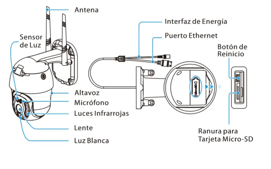 ZKTeco-NG-C4200-Series-Smart-Camera-FIG- (2)