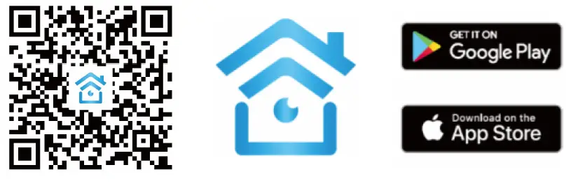 ZKTeco-NG-C4200-Series-Smart-Camera-FIG- (3)