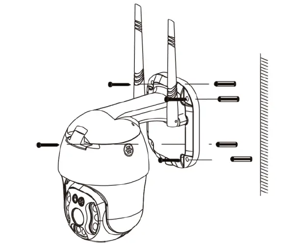 ZKTeco-NG-C4200-Series-Smart-Camera-FIG- (5)