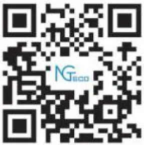 ZKTeco-NG-C4200-Series-Smart-Camera-FIG- (7)