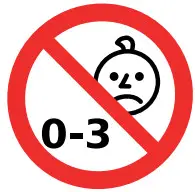 EXIT TOYS MSP 310 V01 EXIT Coppa Soccer Goal - Symbol