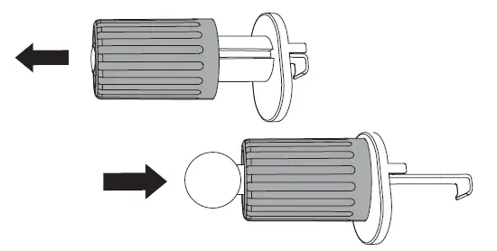 Aerpro-APMSMG1-Dashand-Vent-Mount-Magnetic-Holder-3