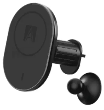 Aerpro-APMSMG1-Dashand-Vent-Mount-Magnetic-Holder-PRODUCT-IMAGE